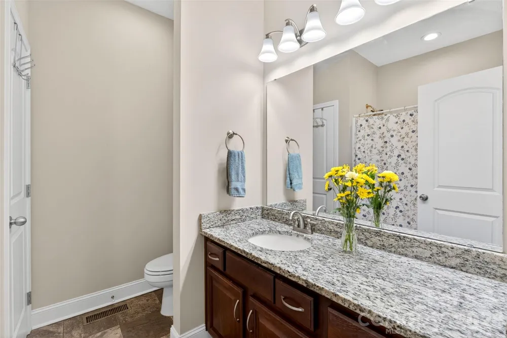 38 Pine Hill Road Fairview, NC 28730
