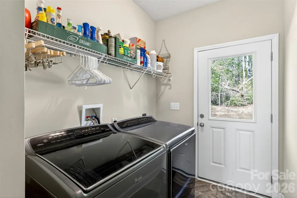 38 Pine Hill Road Fairview, NC 28730