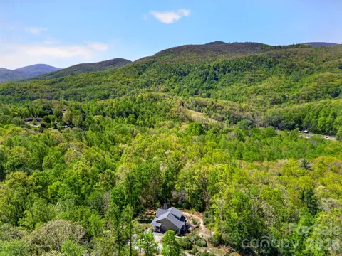 38 Pine Hill Road