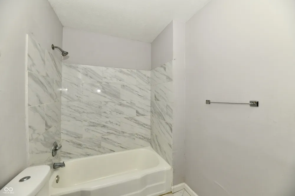2130 Plum Street Terre Haute, IN 47804