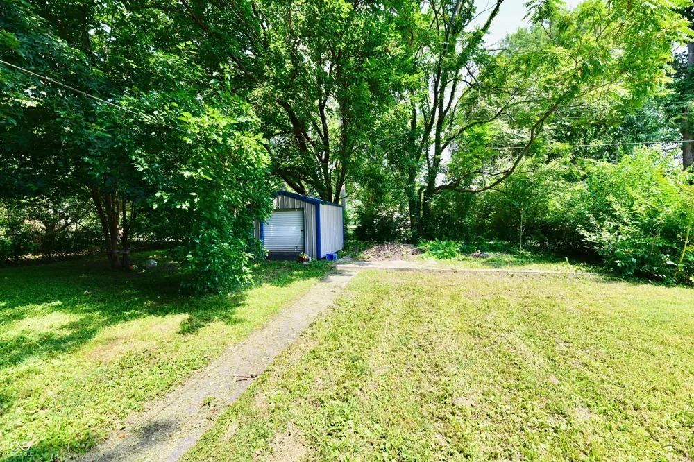 2130 Plum Street Terre Haute, IN 47804