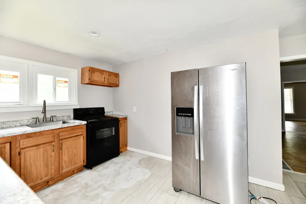 2130 Plum Street Terre Haute, IN 47804