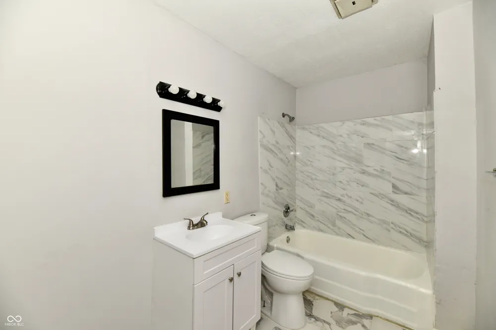 2130 Plum Street Terre Haute, IN 47804