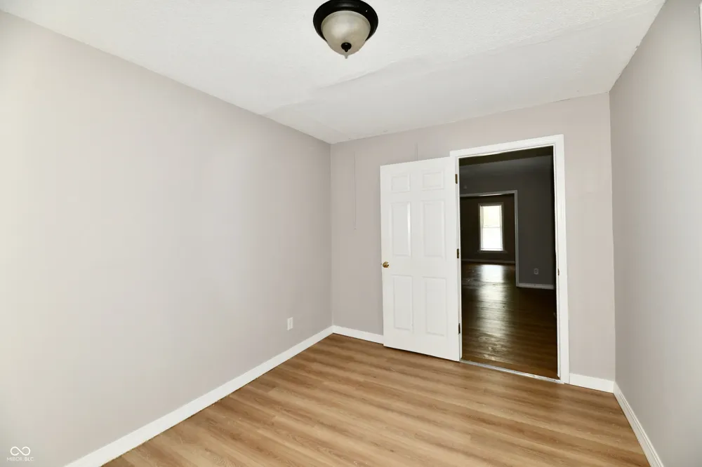 2130 Plum Street Terre Haute, IN 47804