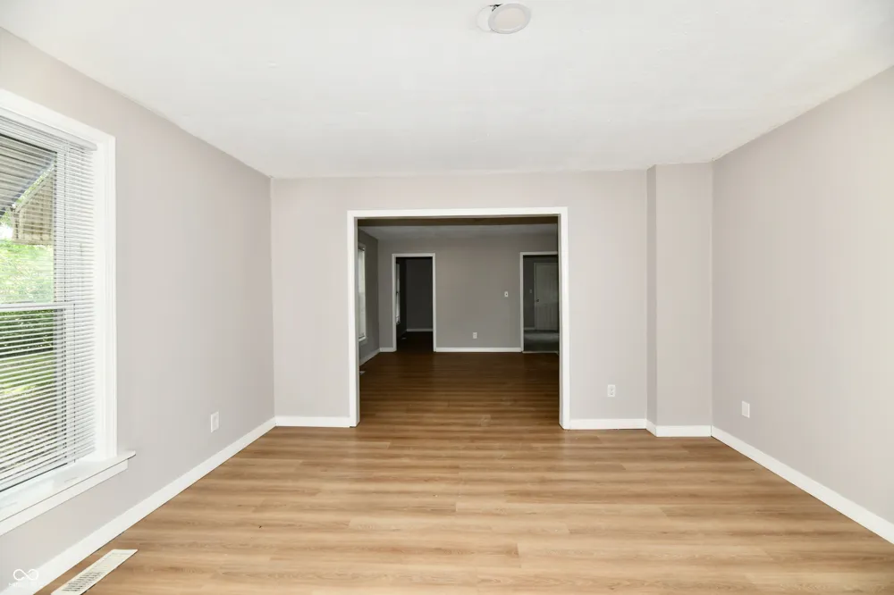 2130 Plum Street Terre Haute, IN 47804