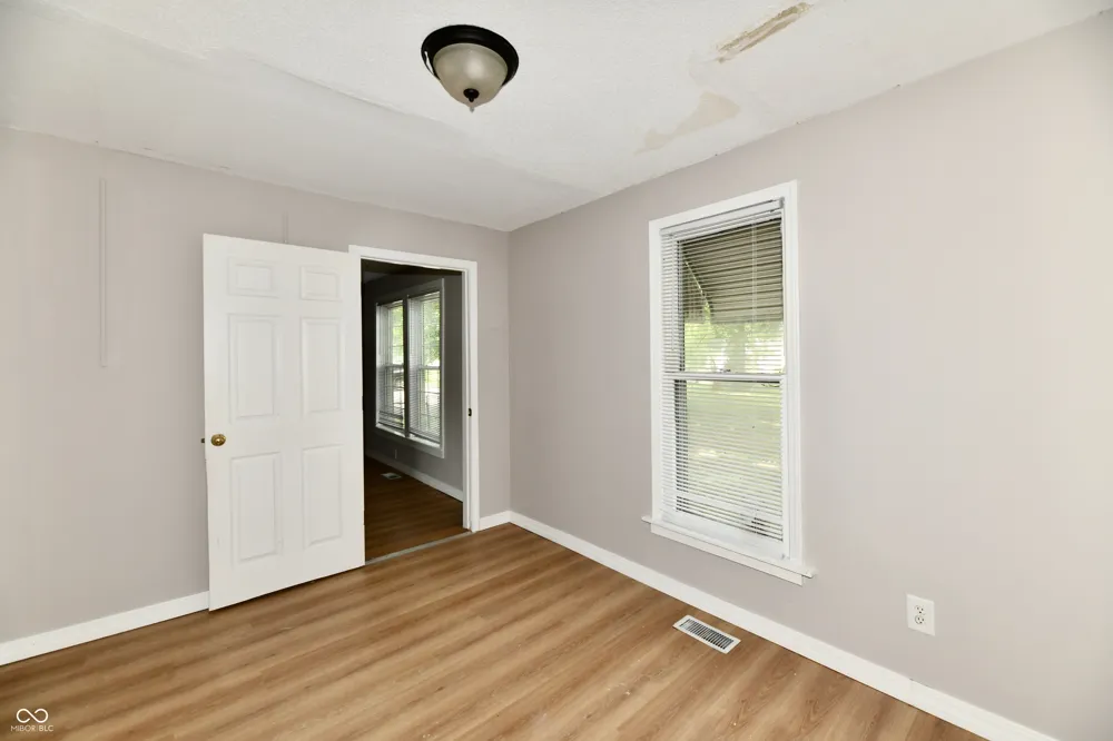 2130 Plum Street Terre Haute, IN 47804