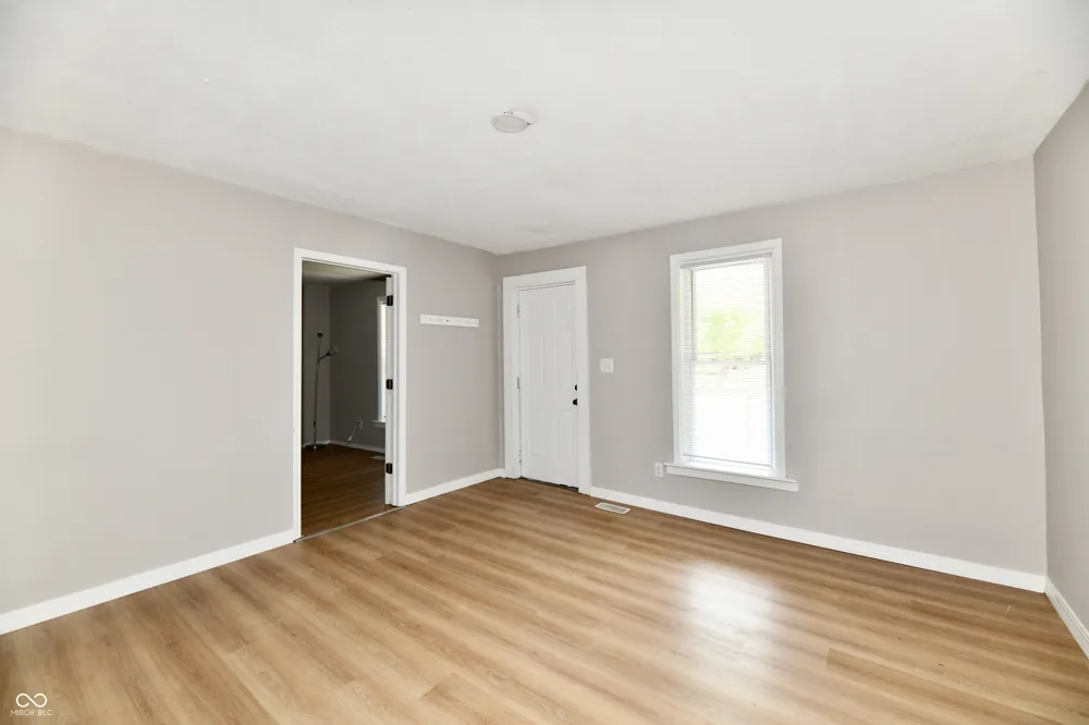 2130 Plum Street Terre Haute, IN 47804