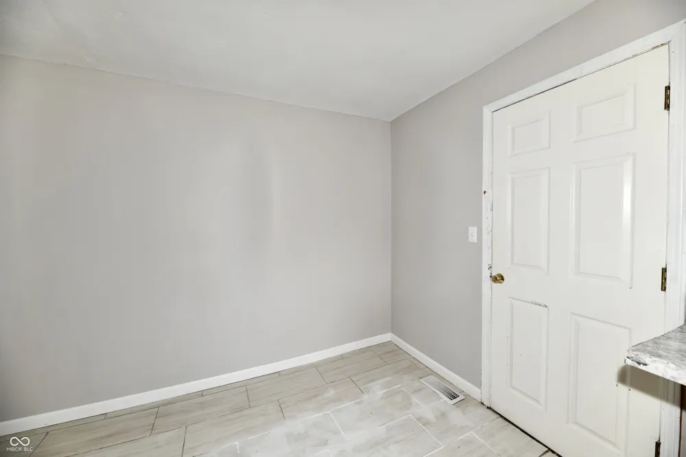 2130 Plum Street Terre Haute, IN 47804