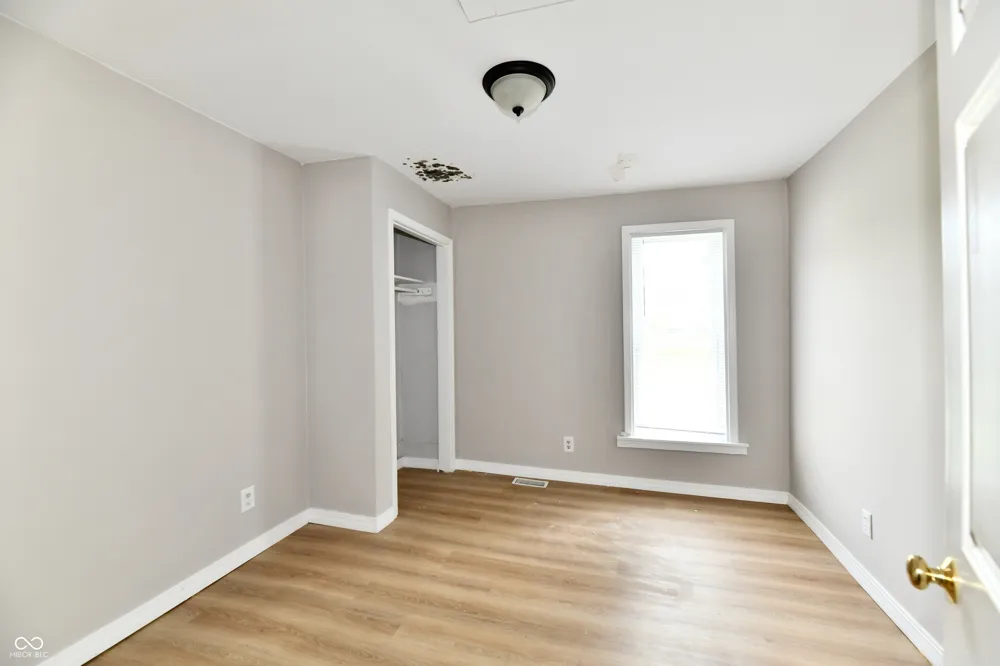 2130 Plum Street Terre Haute, IN 47804