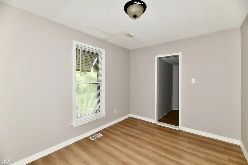 2130 Plum Street Terre Haute, IN 47804