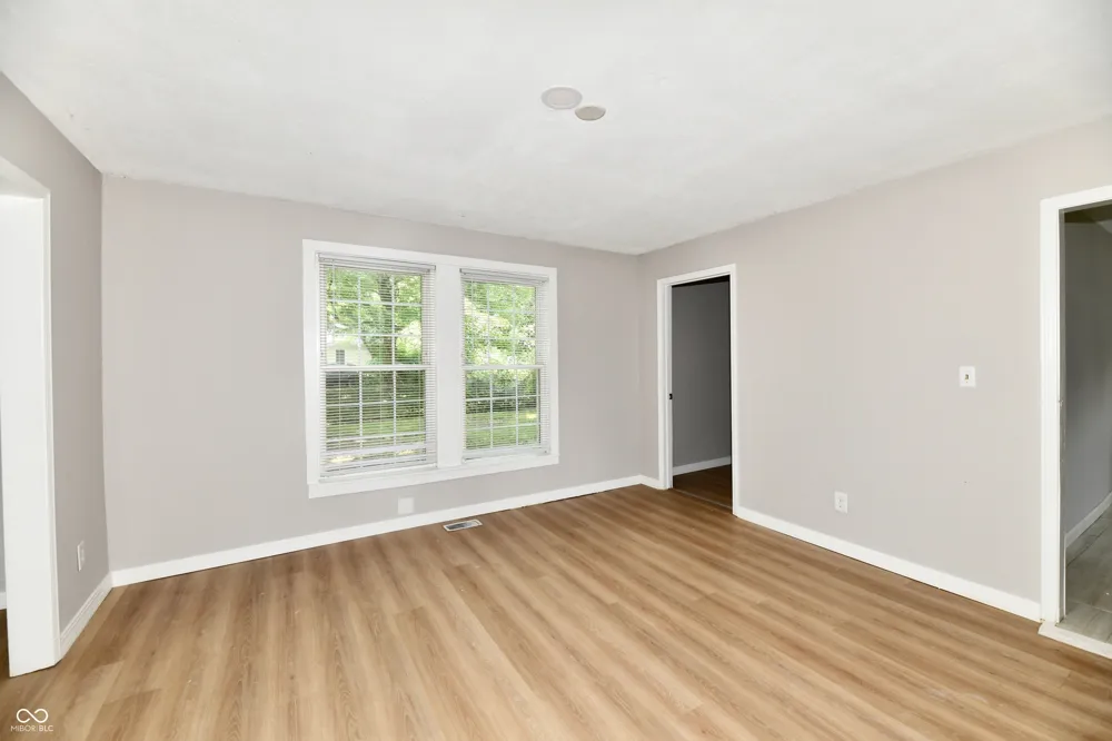 2130 Plum Street Terre Haute, IN 47804