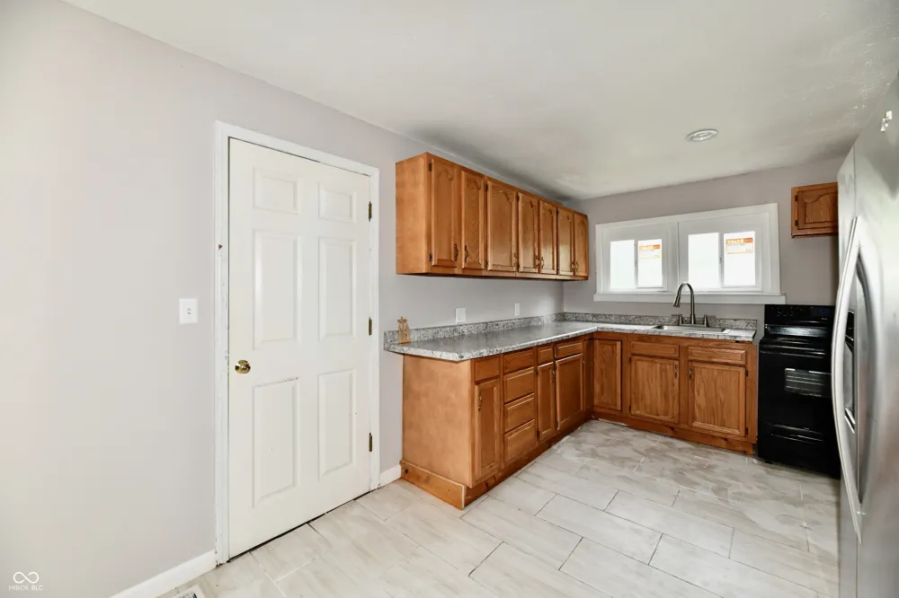 2130 Plum Street Terre Haute, IN 47804
