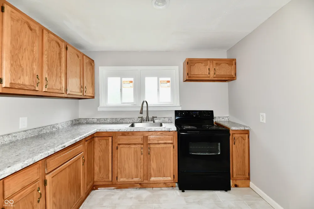 2130 Plum Street Terre Haute, IN 47804