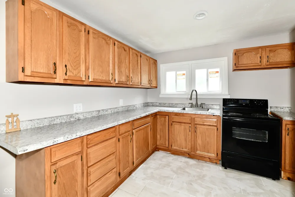 2130 Plum Street Terre Haute, IN 47804