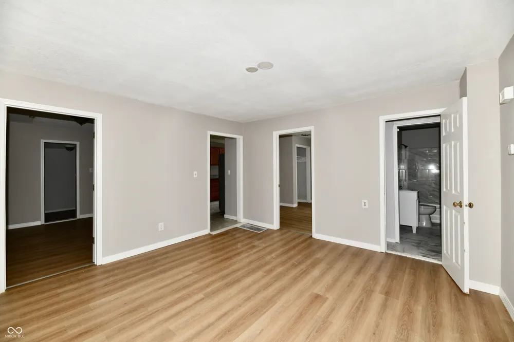 2130 Plum Street Terre Haute, IN 47804