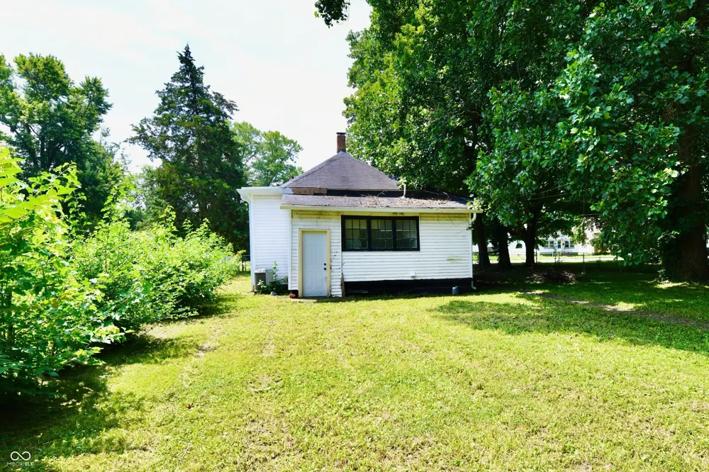 2130 Plum Street Terre Haute, IN 47804