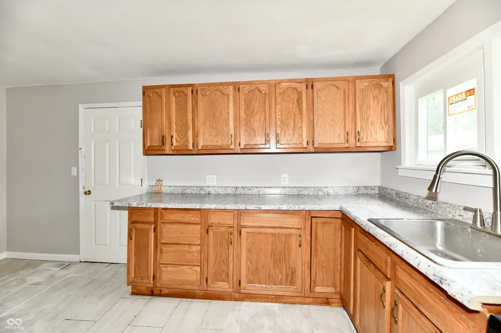 2130 Plum Street Terre Haute, IN 47804