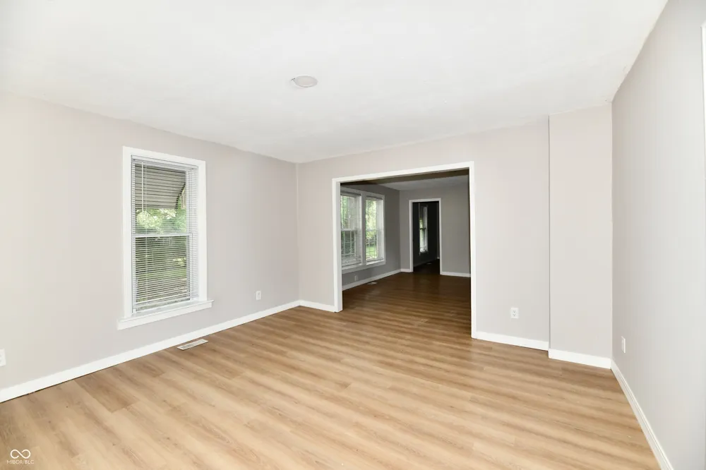 2130 Plum Street Terre Haute, IN 47804