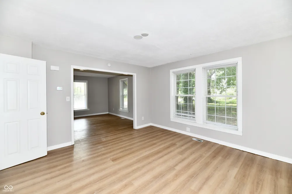 2130 Plum Street Terre Haute, IN 47804