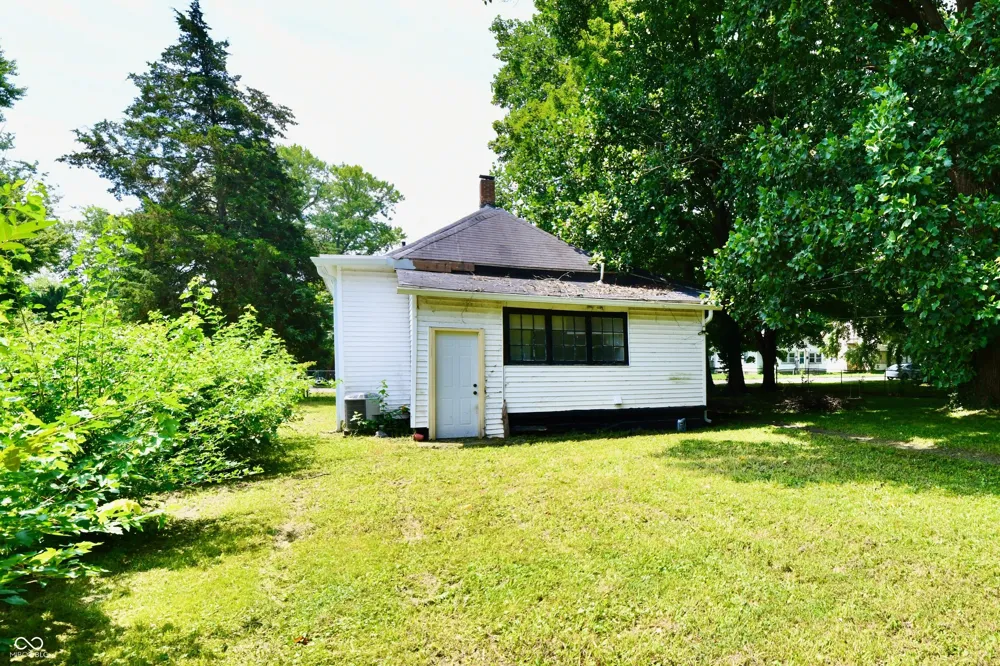 2130 Plum Street Terre Haute, IN 47804