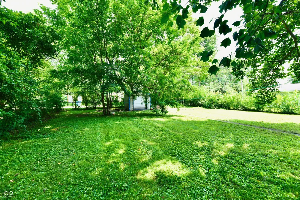 2130 Plum Street Terre Haute, IN 47804
