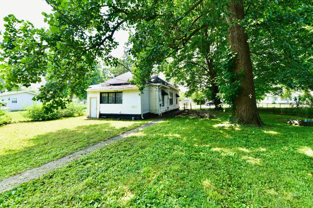 2130 Plum Street Terre Haute, IN 47804