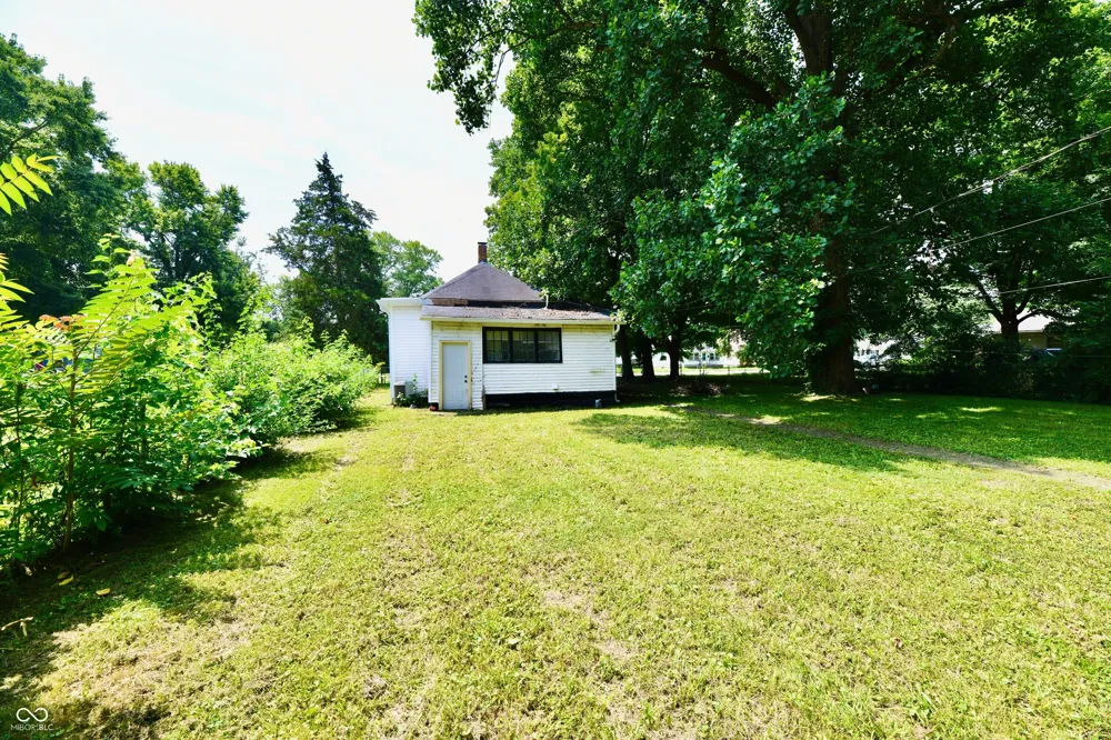 2130 Plum Street Terre Haute, IN 47804