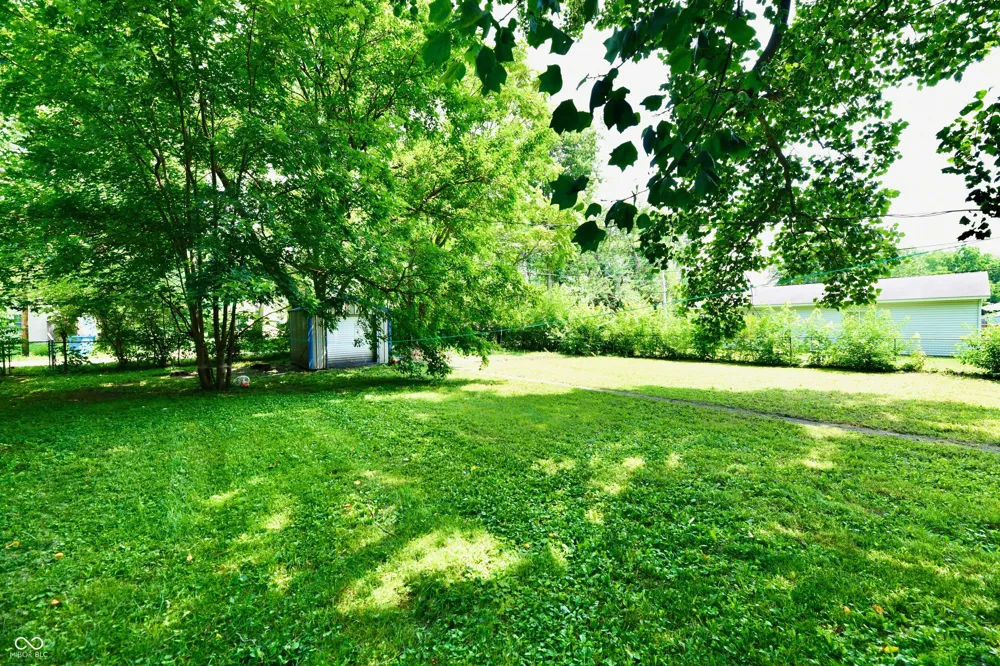 2130 Plum Street Terre Haute, IN 47804