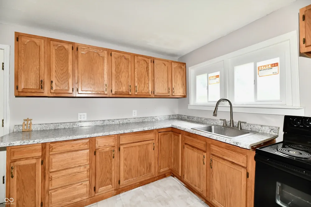 2130 Plum Street Terre Haute, IN 47804