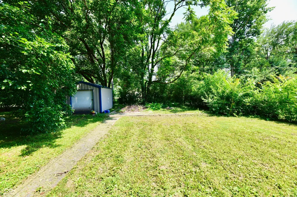 2130 Plum Street Terre Haute, IN 47804