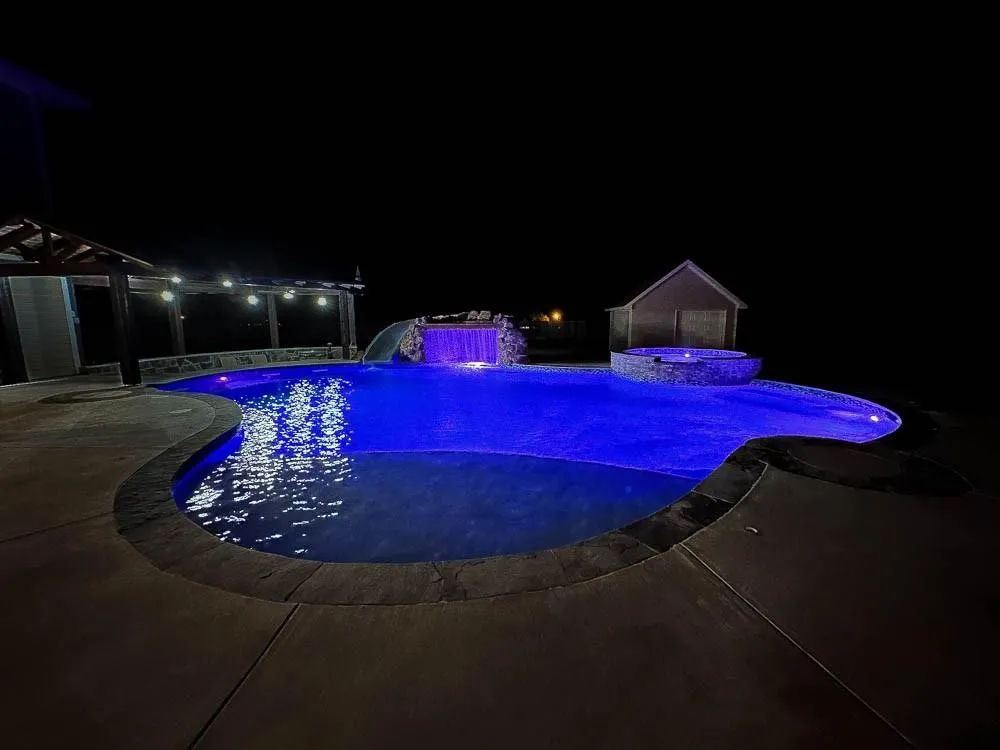 162 Whitetail Drive Stonewall, LA 71078