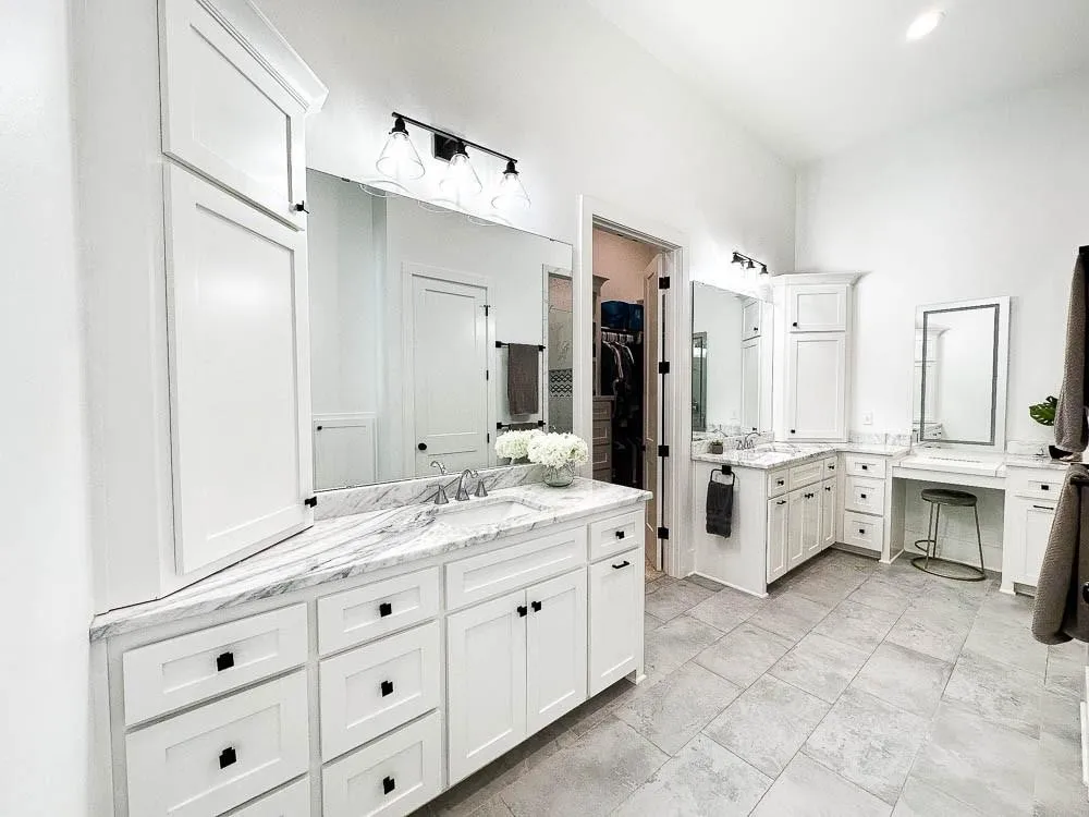 162 Whitetail Drive Stonewall, LA 71078