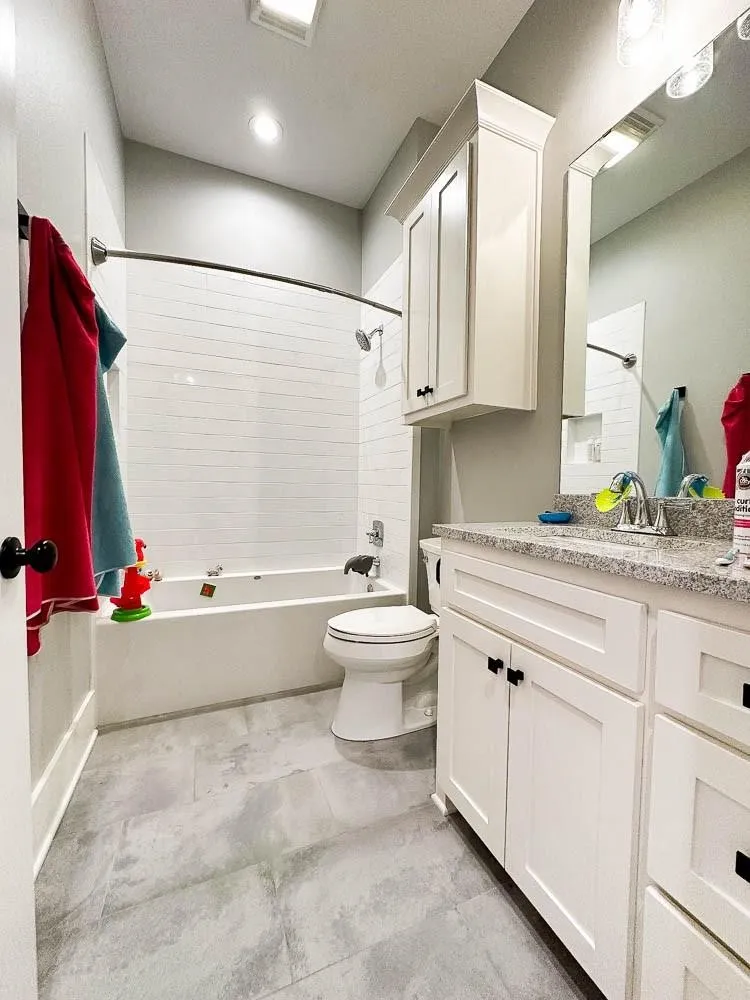 162 Whitetail Drive Stonewall, LA 71078