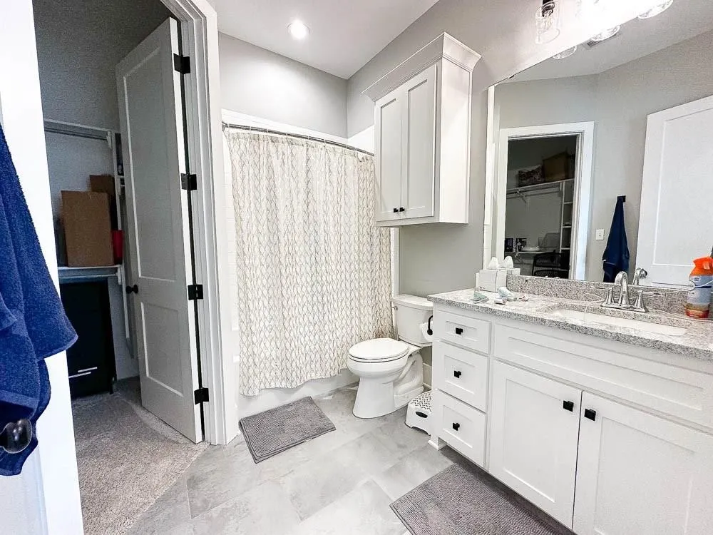 162 Whitetail Drive Stonewall, LA 71078