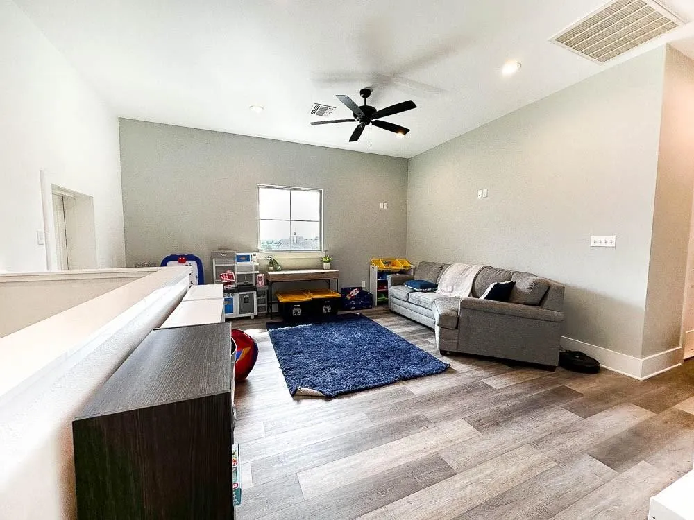 162 Whitetail Drive Stonewall, LA 71078