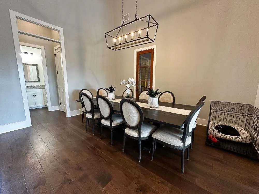162 Whitetail Drive Stonewall, LA 71078