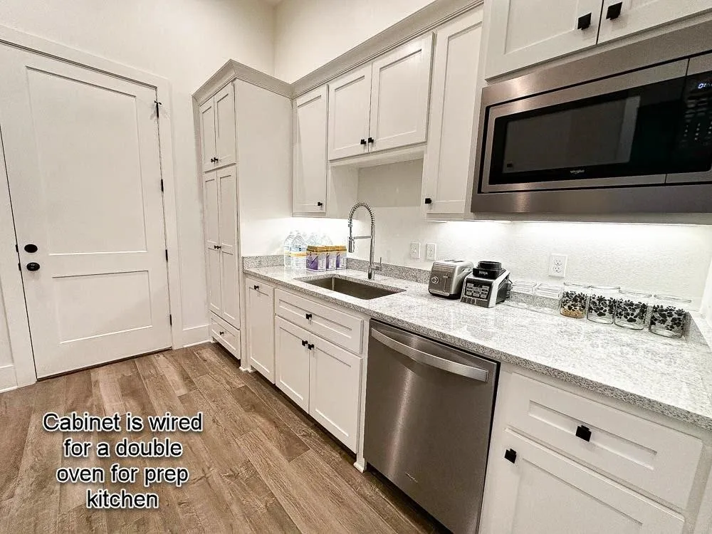 162 Whitetail Drive Stonewall, LA 71078