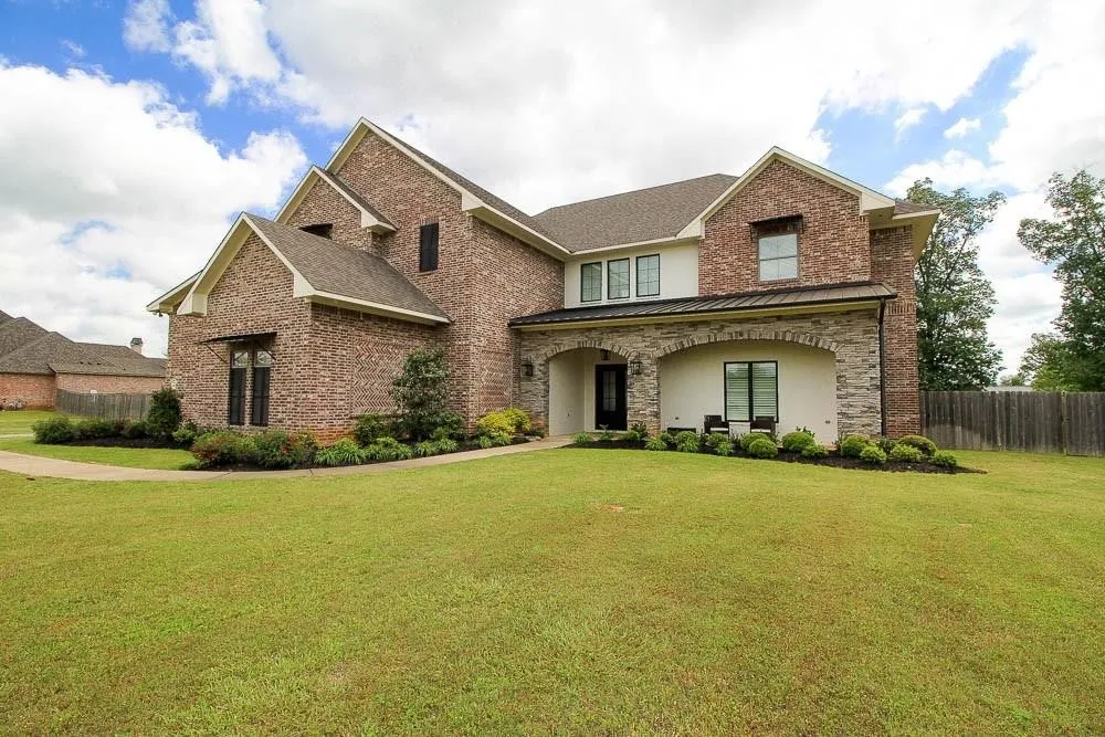 162 Whitetail Drive Stonewall, LA 71078