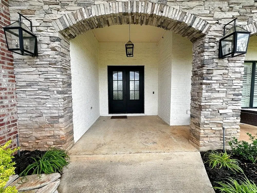 162 Whitetail Drive Stonewall, LA 71078