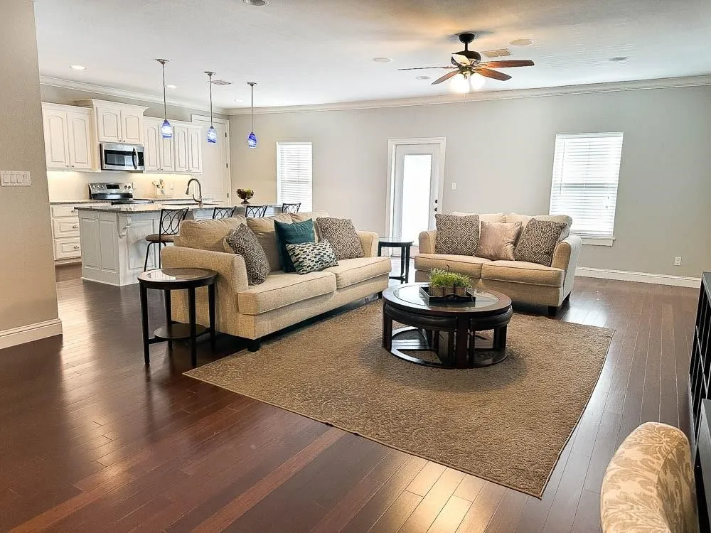162 Whitetail Drive Stonewall, LA 71078