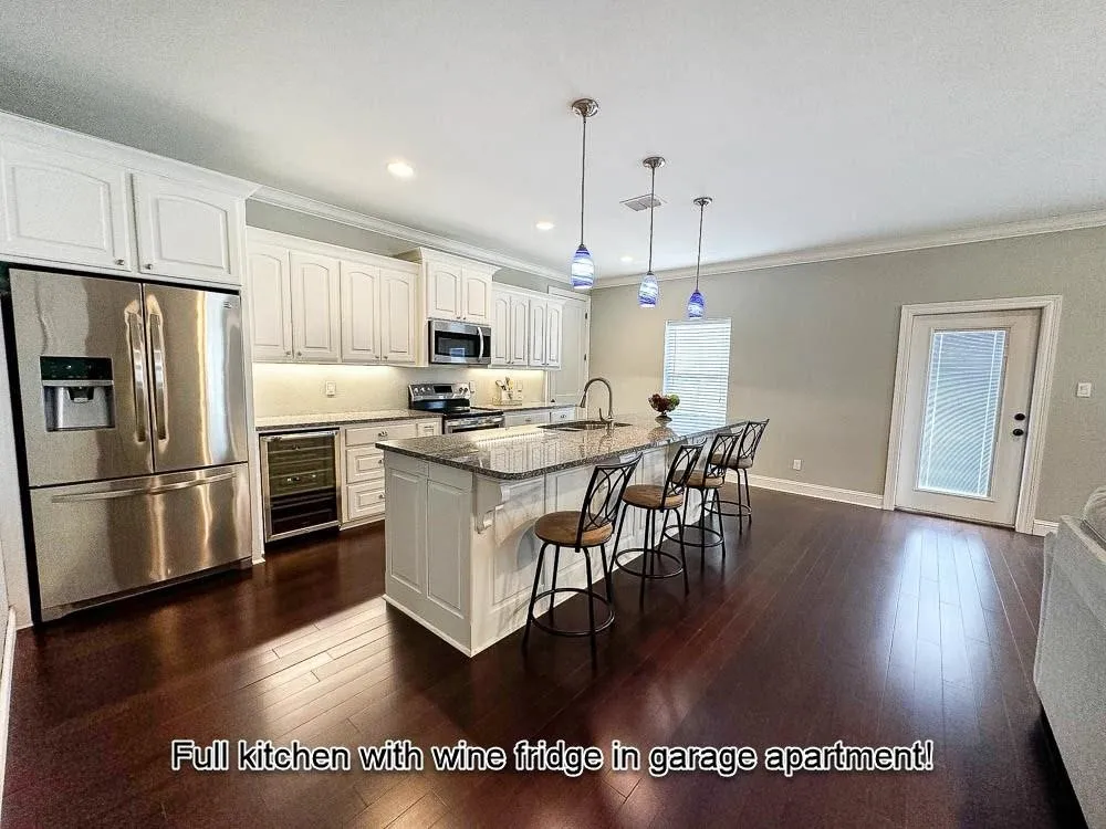 162 Whitetail Drive Stonewall, LA 71078