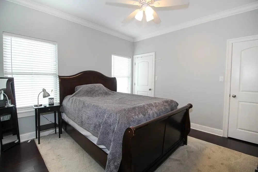 162 Whitetail Drive Stonewall, LA 71078