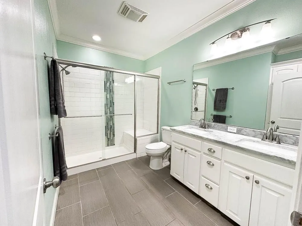 162 Whitetail Drive Stonewall, LA 71078
