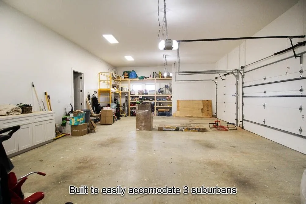 162 Whitetail Drive Stonewall, LA 71078