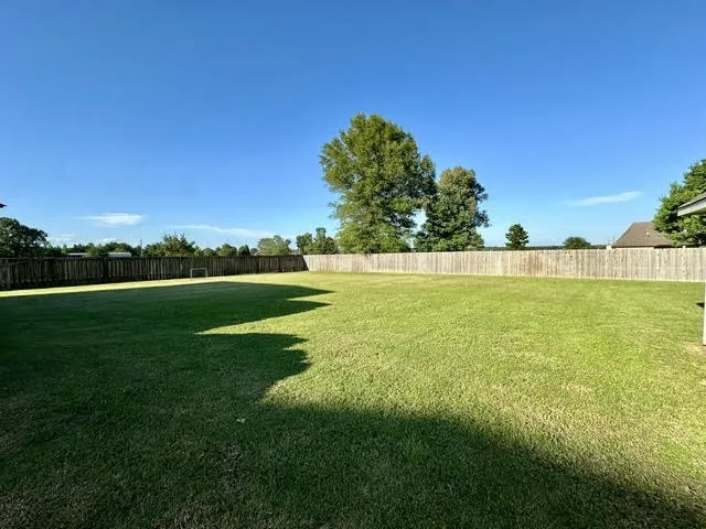 162 Whitetail Drive Stonewall, LA 71078