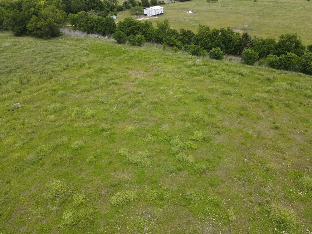 Coolwater Circle Heath, TX 75126