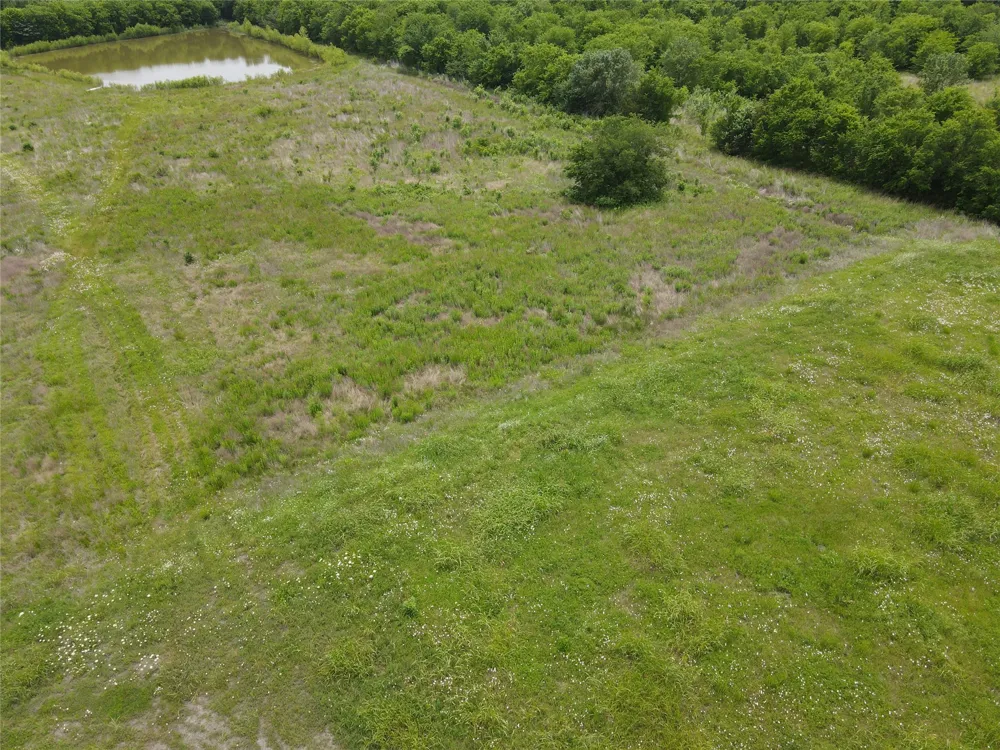 Coolwater Circle Heath, TX 75126