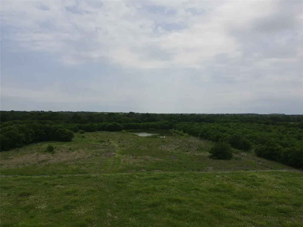 Coolwater Circle Heath, TX 75126