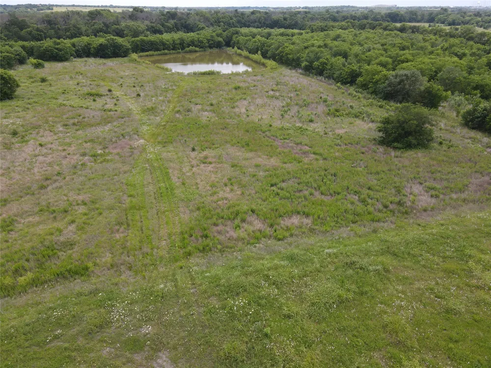 Coolwater Circle Heath, TX 75126