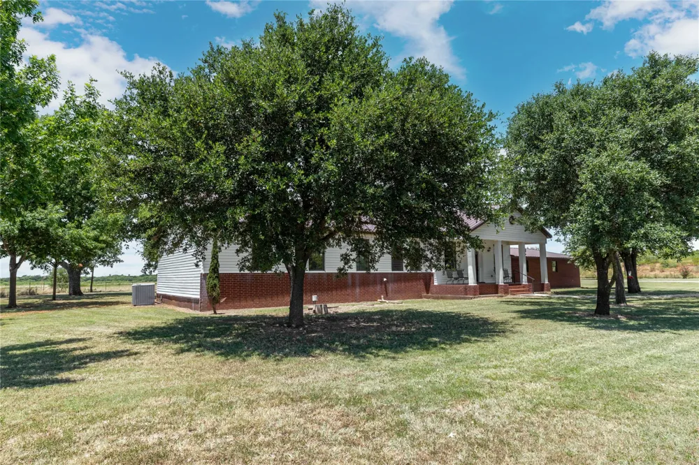 3001 County Road 404 Early, TX 76802